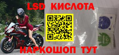 jwh Бердск