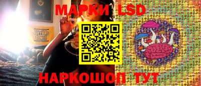 экстази Владимир