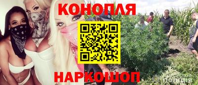 экстази Владимир
